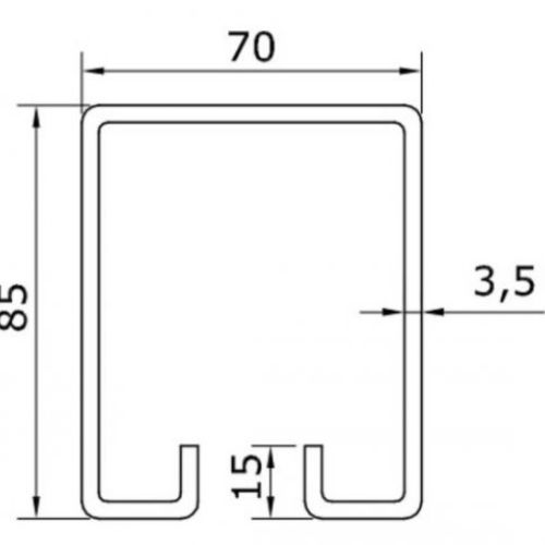 83a785b44047423954684d9ff2d05efcb36e3cc2