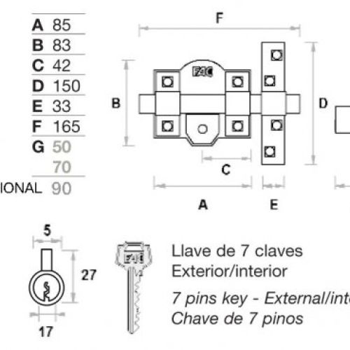 761122268549c594c308fb3afbe98b81653d23bd