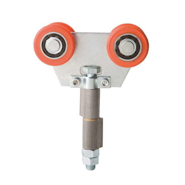 9c659a2e3cb0f55f86a3a0b04e68faf92f2110bd