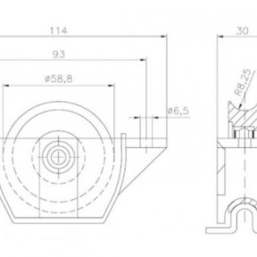 a0c4c1078697b9d7e3d577099659d132e1549090