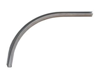 767a736f020045f2900bf139b9e3689dc2c1895d