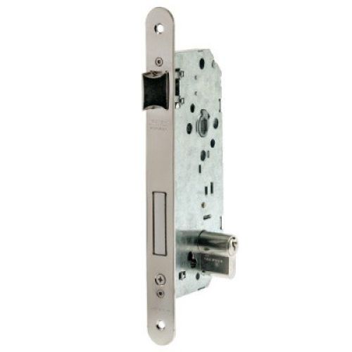 dd2600f08e9721f1bd3a7702b124b036e8f1edf9