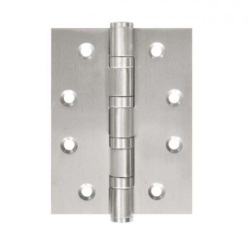 4d32d2b1fcac806c0900a3cd467642351b23d628