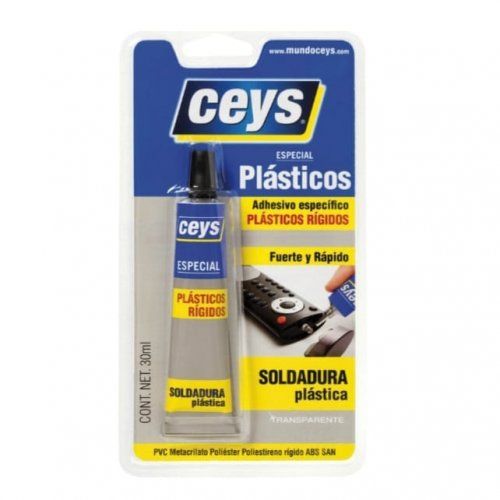 5749bce6ec642f1dc4ec30fbad32abb5f8b154c5