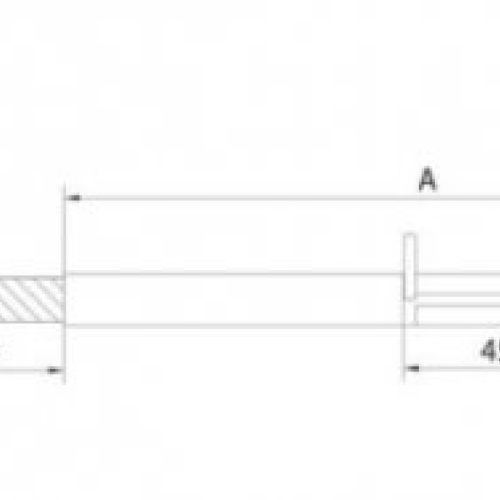 1a090c5710e7f1dd34eb9c423fd32e303dea1e1e