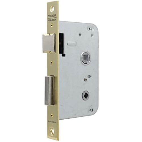 a3e9ce84e85101403bb5079108916355e61ef13c