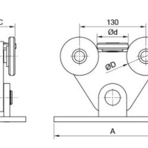 d9f4a414d6e9d401de433c7c2f49ffc41530822f