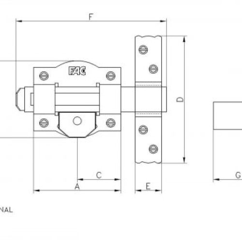 6028f6ffe17bdea538fe38653abc0a682b522d68