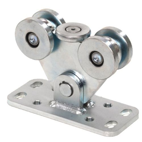 3ddcee6a44c742f468e43aa1d60714713b86b6fa