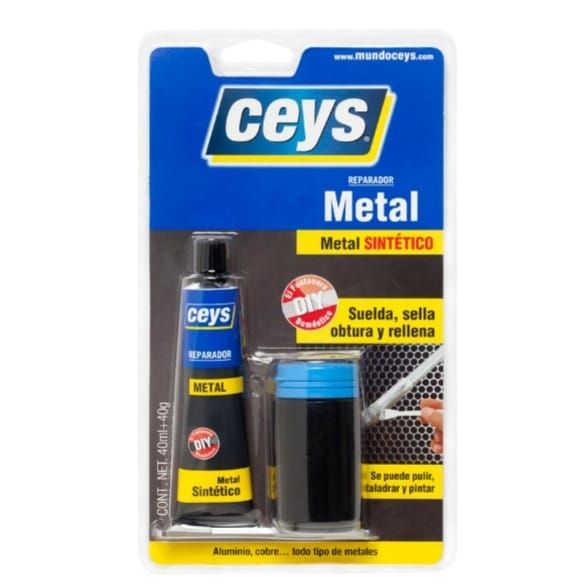 c89f1bd12ae809cf52209c3c22093893a21f19e2