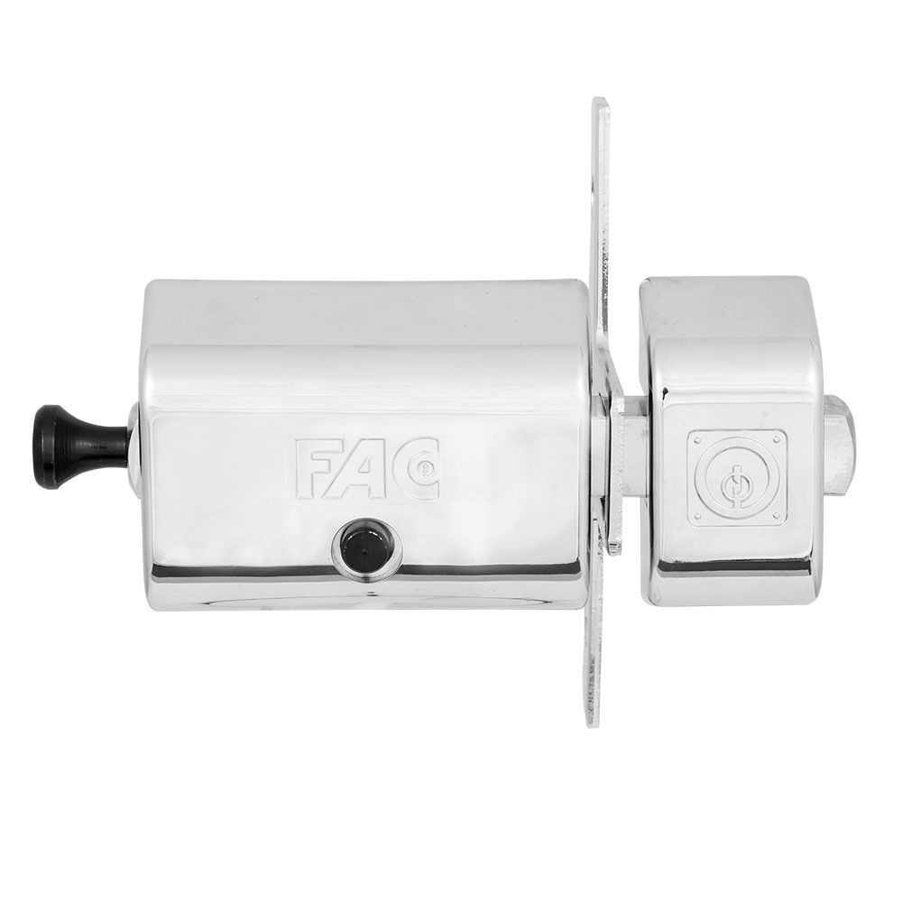 f400e161cc21667216d7ea083a38b87e03dce843