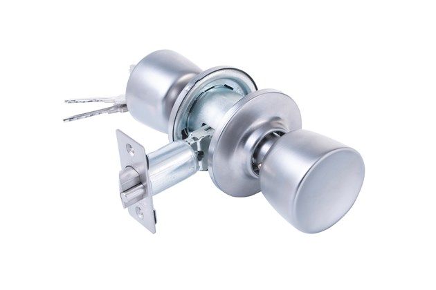 886f07332bc10f1cd635d110d68717569bdaa320