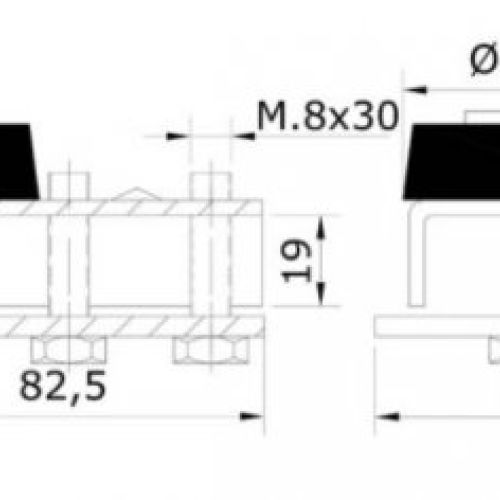 13700cb407af0edda55220cc86b90f90ecbcb7d6