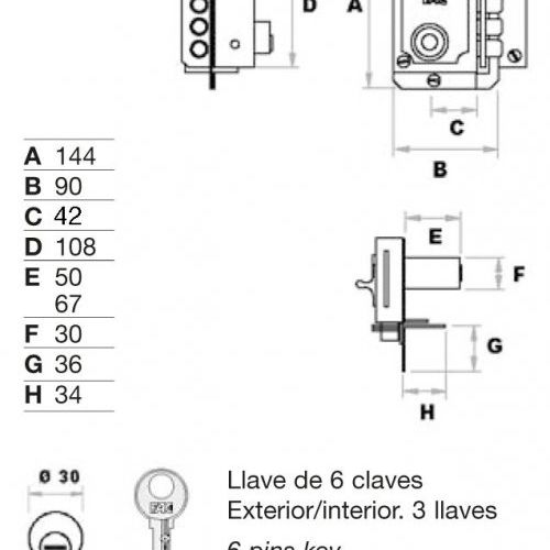 a6353fb87500411556d7c313f8abdee148d2f221