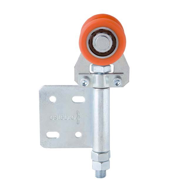 fa153f88a74c1648b2a1e8c589572858116b38c9