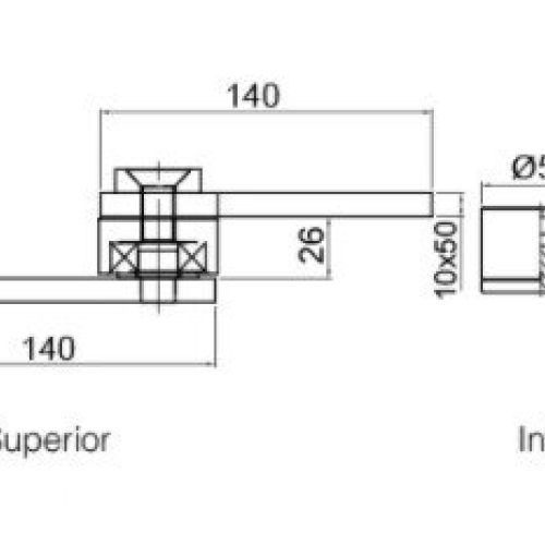 1cdbbbcbba5391cbad29b63e143b3119d59ada36