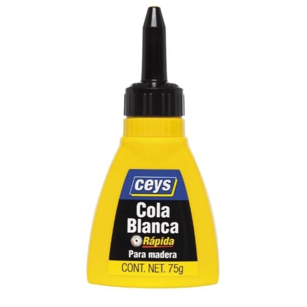 f0ff08698b355fd022f0592a6476e4dd30c874fb