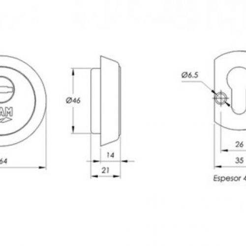 1e9a7441338560e25e11bf803c10b436dc6f926a