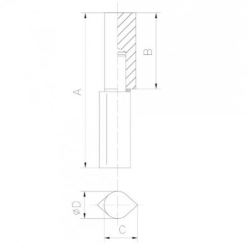 8e8a35a3baa3bcb2cf7afb9d82986a4bd2ce26db