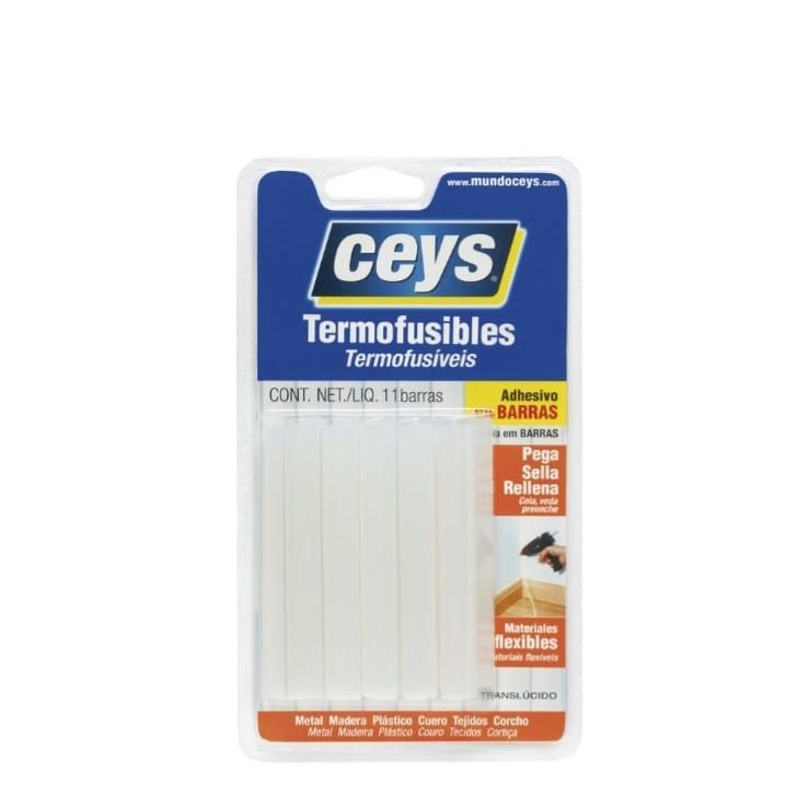 aa943dfe6c37a7ac3173b48cb6f8613b3bf9fd0f