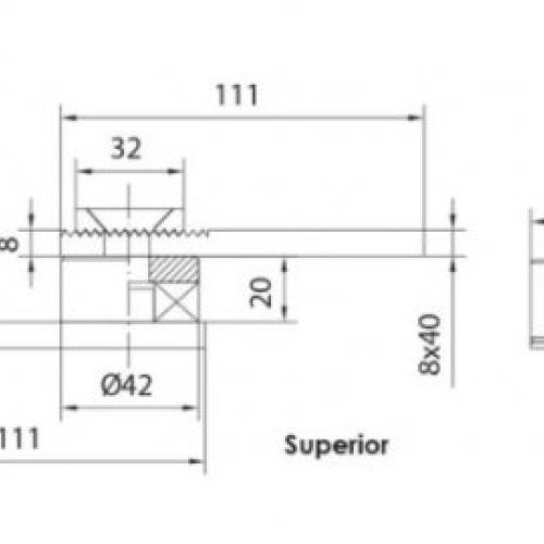 2219dcba6db7cdf846e45330748235b285711c7a