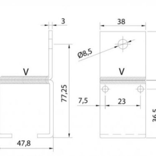 c602d6b2e3ade41eced2ea770330351e0f3bd522