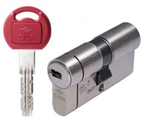 7d729aefa9bc093541414ed096aa0aa2ff237609