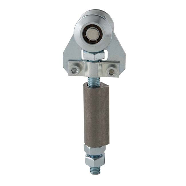 9a76503fe6468c58220d4fc7574258a644dd6da9