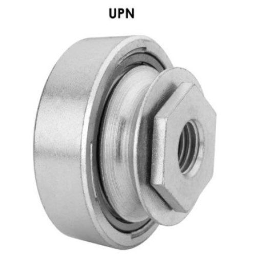 d5bce7be472724824e20006e85cdecd84c69e9e2