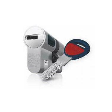 0a872f27ee5973dcf7167d31a53657b417ef1df9