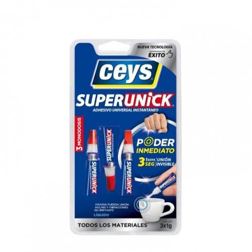 568e179acd8c7dadb9496c921f56f01218c420c5