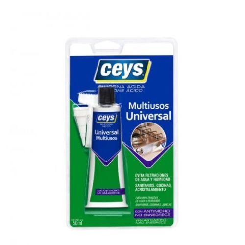 290c28ca4e8fd26b20bb32bc00d4470b947e8f17