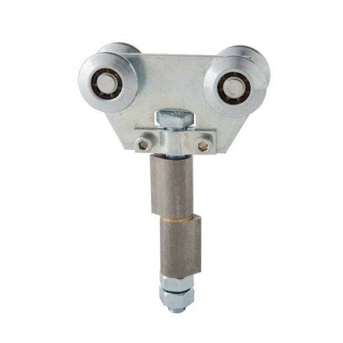 db512d32df64d890a69c5b9fc13e67cbafec5305