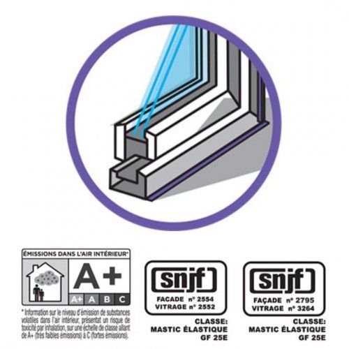 2dbb3e3afb5e3feff998d86fb5ba7609efec3b2e