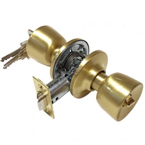 34c32795c406d5003c6c8f8509e4db3419124f40