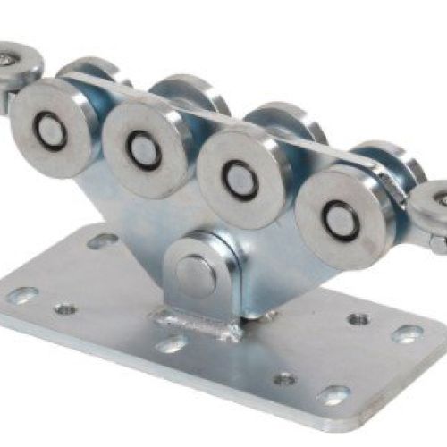 b6810b34b76e5897d516a7acb55cbdffbb29dc00