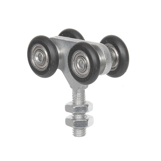 6034265e41e0fbccb1500e60f5b54f72733910d4