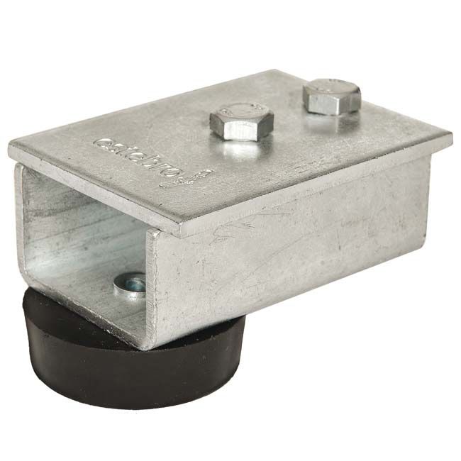 b41bbad4a0ea614892d61f4d09c87b0a28c547fe