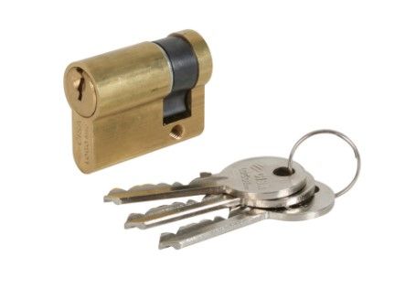 e8ad42d97db62c03e375bfa3aaa8c5a8f9b67b47