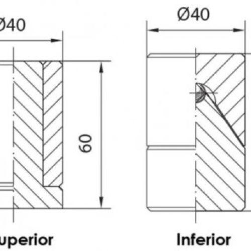 b40e0036ff30487aae9dff00fc2f83afe6bd2247