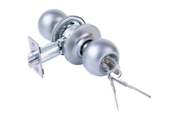 e9446b2be77f8f923783cc2aeb0a4a1d701766d8