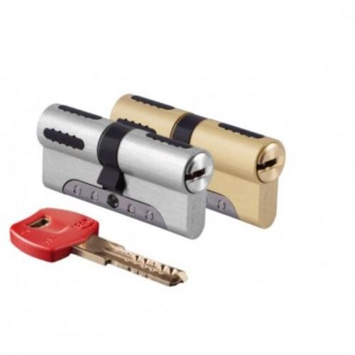 98876ff4df04c1d315e694266e147470d516fe42