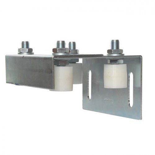 7535bc351c03e0f647bf71f8501f95b38d077808