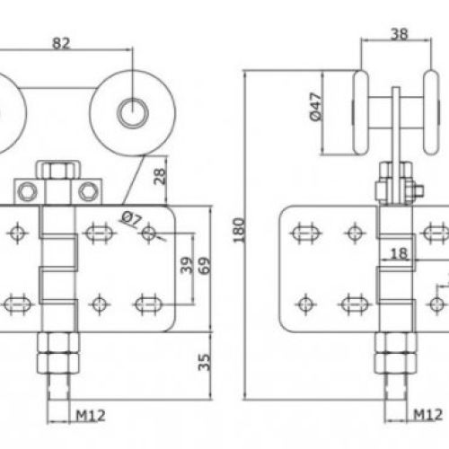 eac660671748972fdc35e9b5f240d0cb628df542