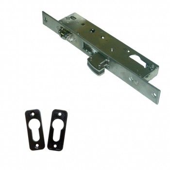 dc2ccb43076742fef5eb8d4d03be45087bc617f6