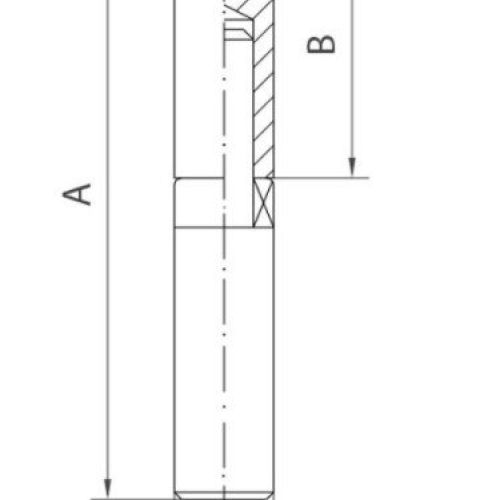 36dde16637bec6a9e4af3f28536f85564904db5e