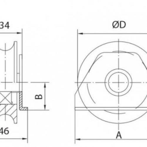 0e798d639407d5a3336b168d67e3f727d88d0a20