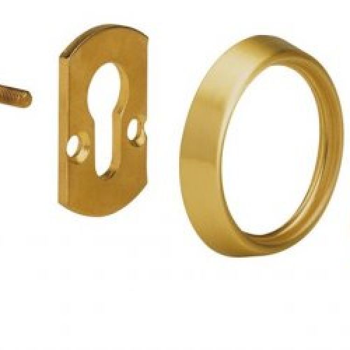 469aa9b08c1da1faf413bbf7a187b59c4baacfb0