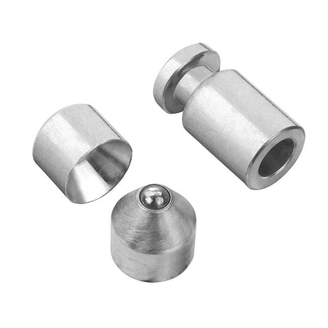 9cff57c0063d2735e6b83456c2415427fe54e679