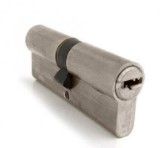 b8d79068876b344b3009de5c65ad50b292986b29